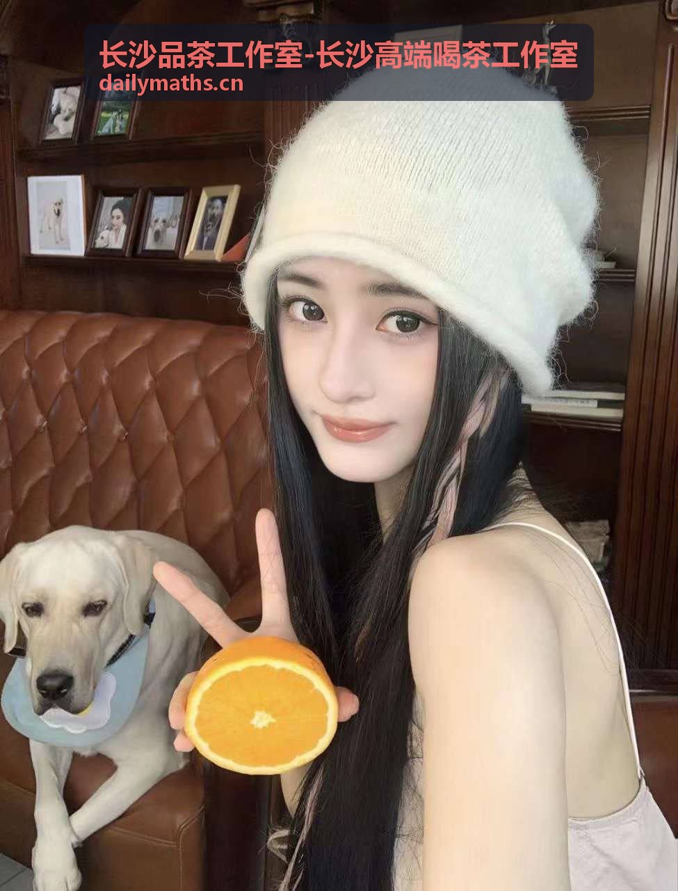 长沙品茶工作室品茶推荐